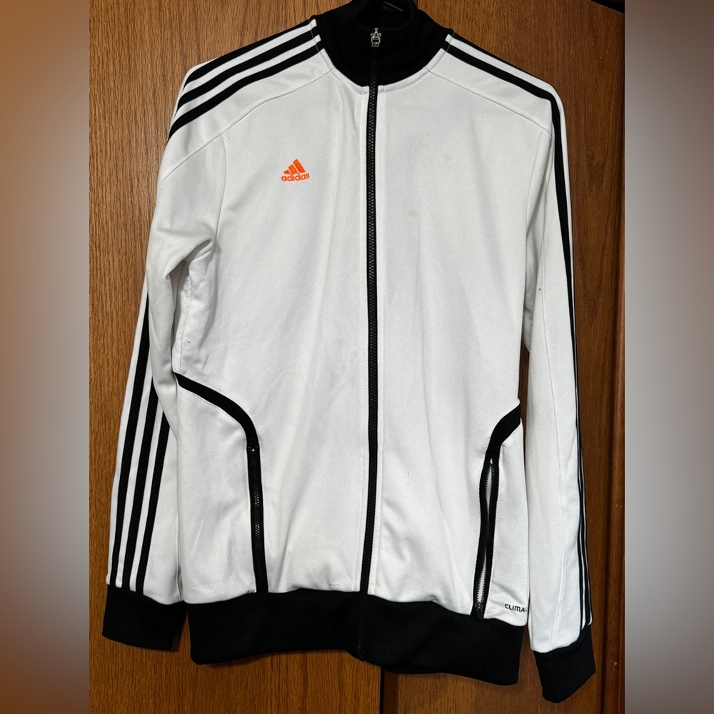 Adidas ClimaLite